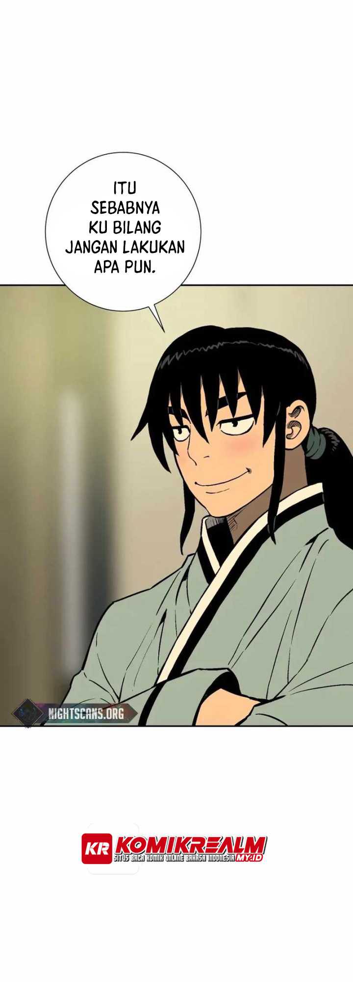 image-komik-tales-of-a-shinning-sword-chapter-36-49/65