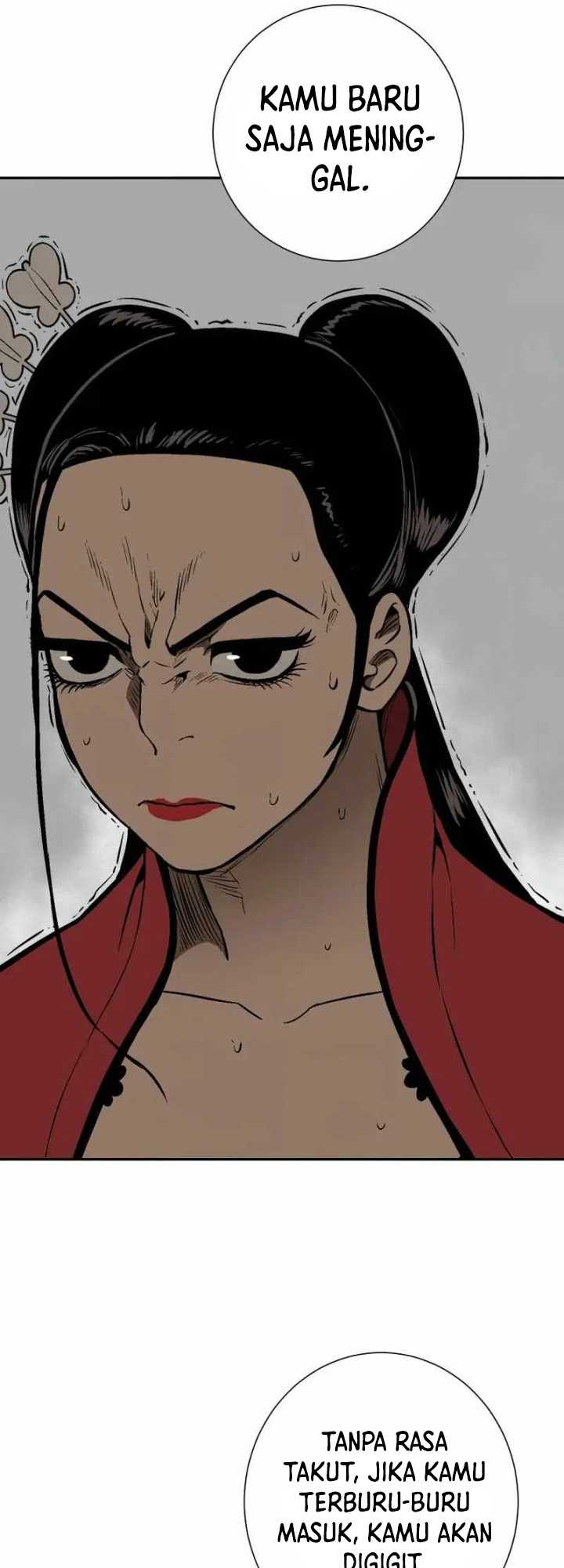 image-komik-tales-of-a-shinning-sword-chapter-36-51/65