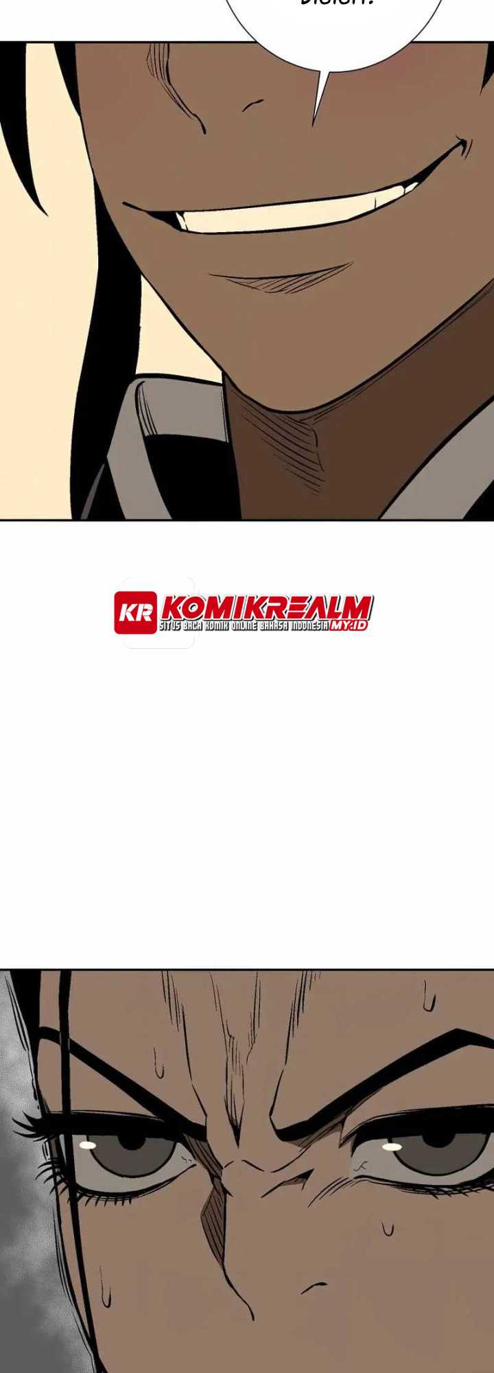 image-komik-tales-of-a-shinning-sword-chapter-36-52/65