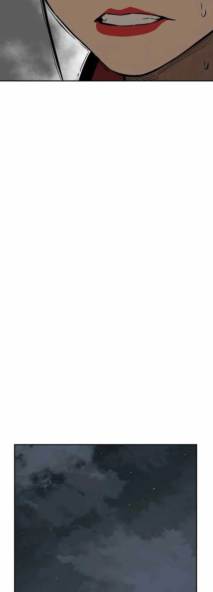 image-komik-tales-of-a-shinning-sword-chapter-36-53/65