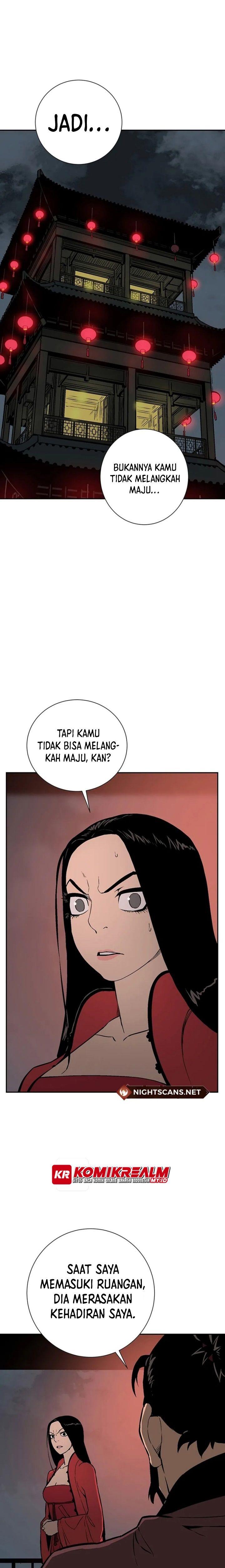 image-komik-tales-of-a-shinning-sword-chapter-37-1/32