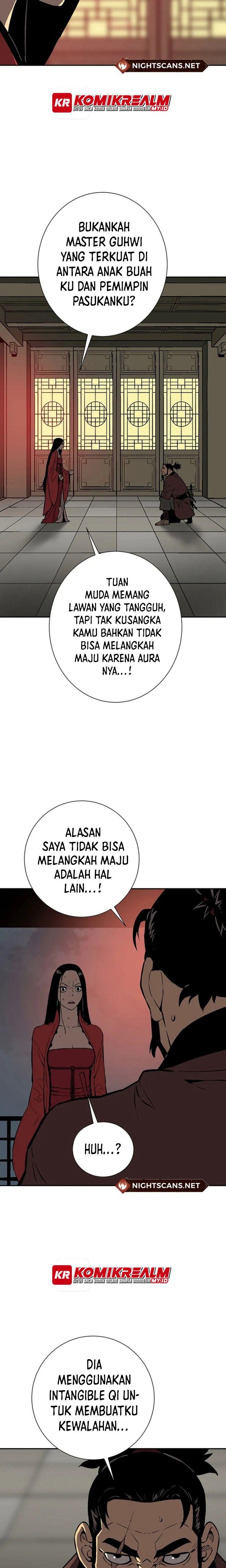 image-komik-tales-of-a-shinning-sword-chapter-37-3/32