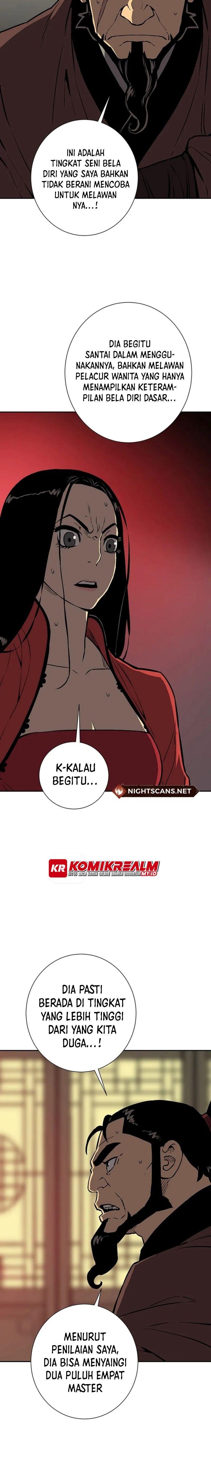 image-komik-tales-of-a-shinning-sword-chapter-37-4/32