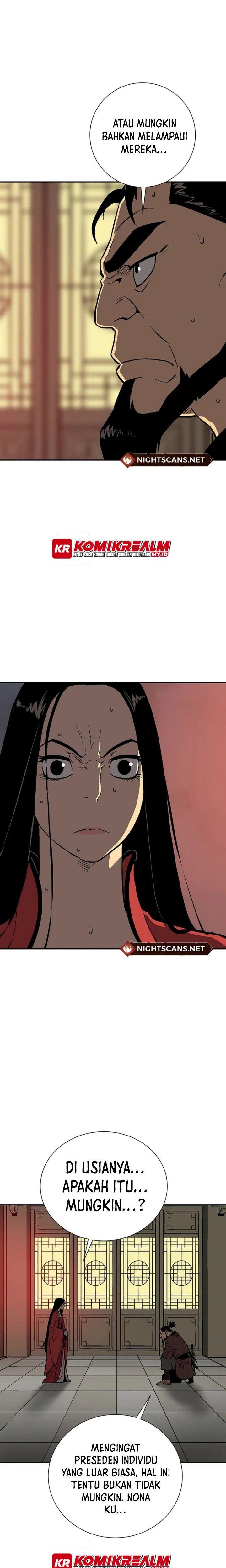 image-komik-tales-of-a-shinning-sword-chapter-37-5/32