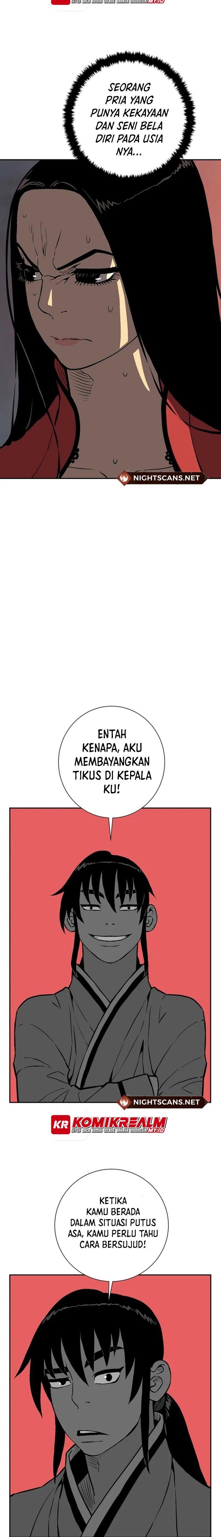 image-komik-tales-of-a-shinning-sword-chapter-37-6/32