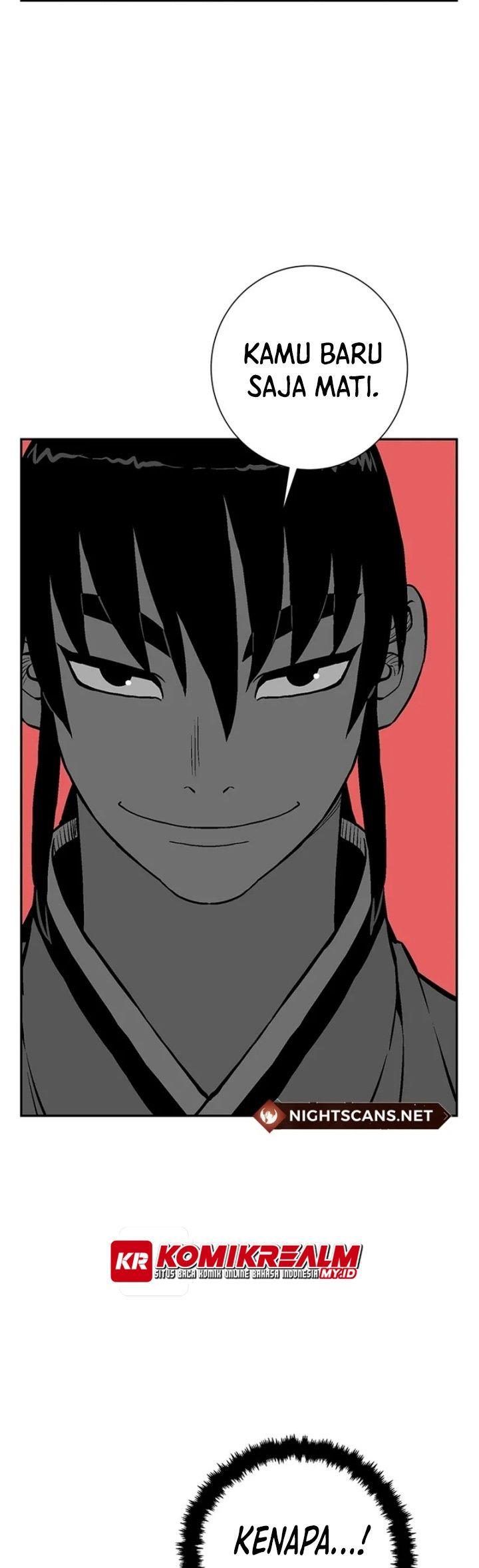 image-komik-tales-of-a-shinning-sword-chapter-37-7/32