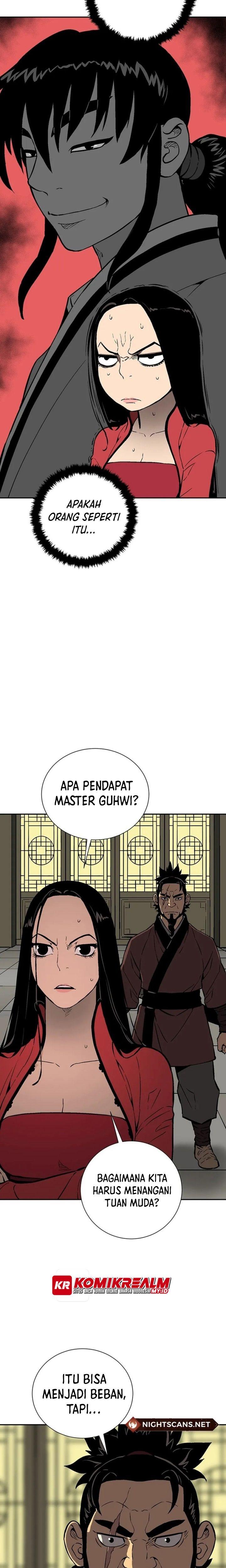 image-komik-tales-of-a-shinning-sword-chapter-37-8/32