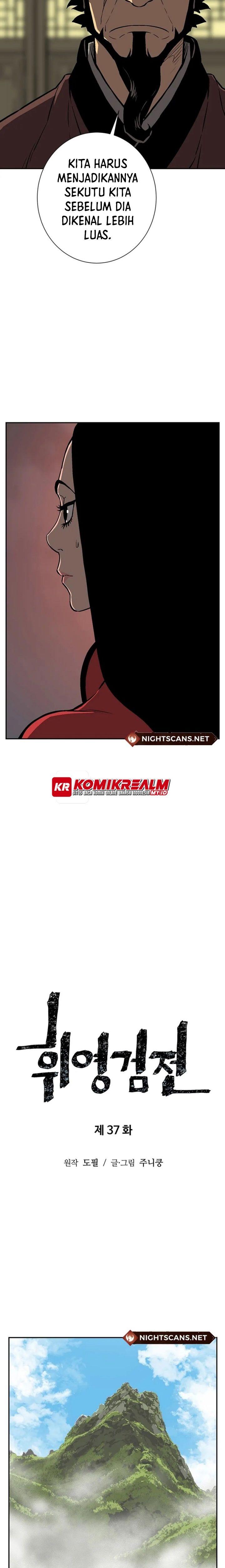 image-komik-tales-of-a-shinning-sword-chapter-37-9/32