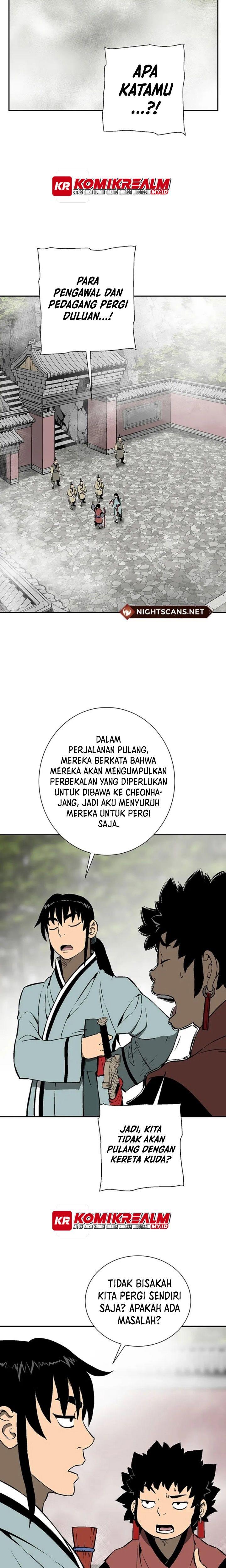 image-komik-tales-of-a-shinning-sword-chapter-37-10/32