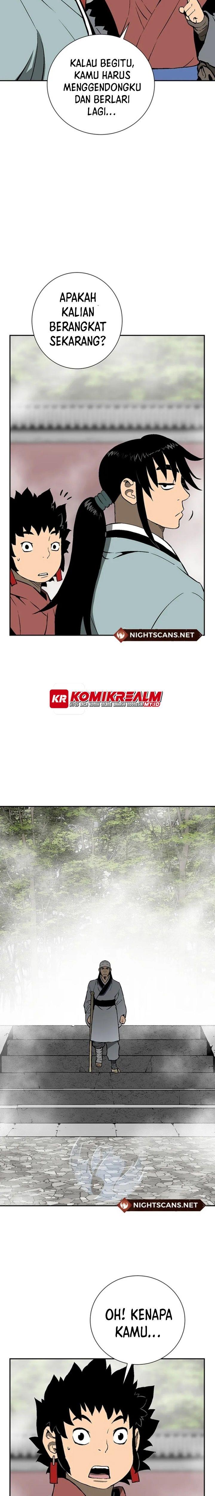 image-komik-tales-of-a-shinning-sword-chapter-37-11/32