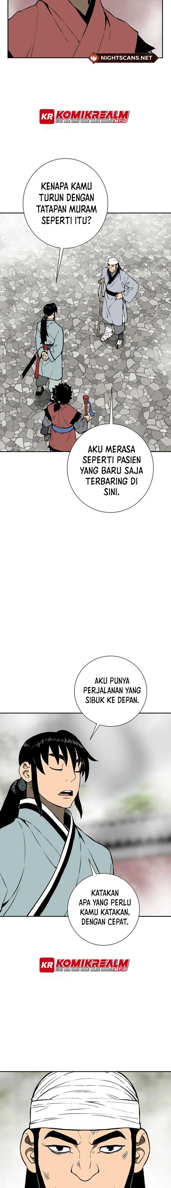 image-komik-tales-of-a-shinning-sword-chapter-37-12/32