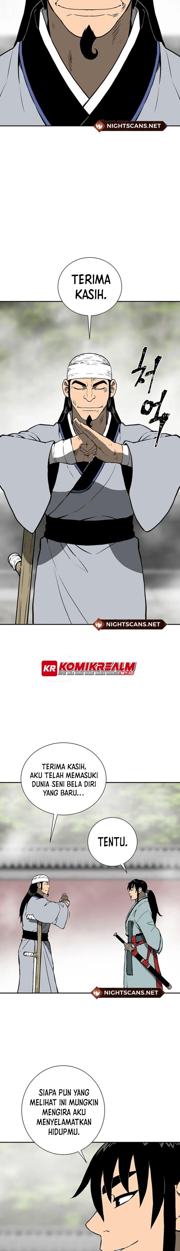 image-komik-tales-of-a-shinning-sword-chapter-37-13/32