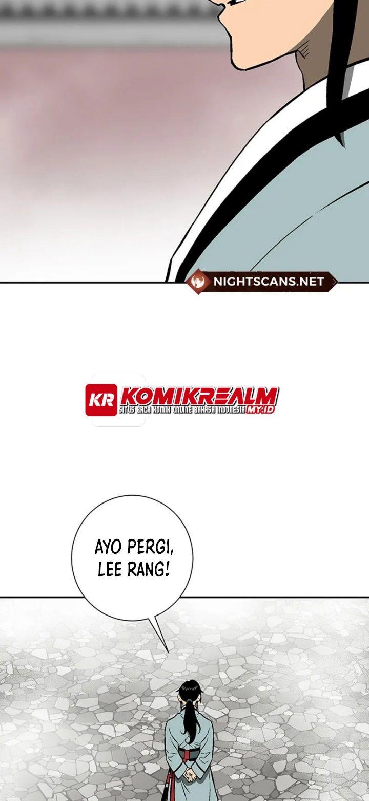 image-komik-tales-of-a-shinning-sword-chapter-37-14/32