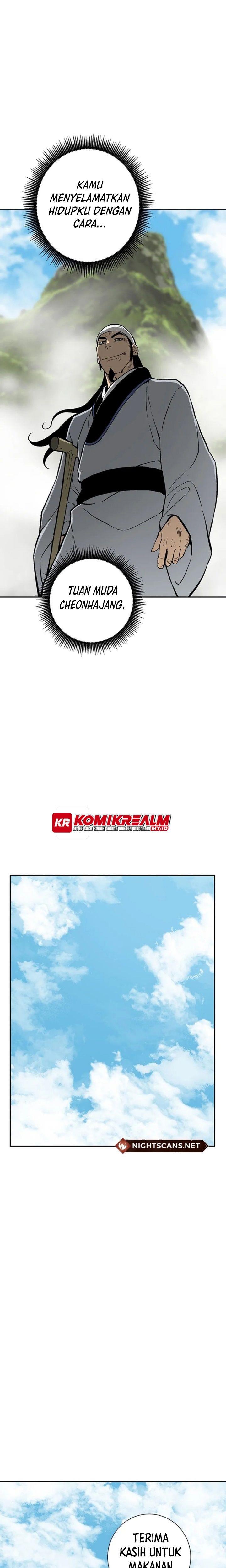 image-komik-tales-of-a-shinning-sword-chapter-37-16/32