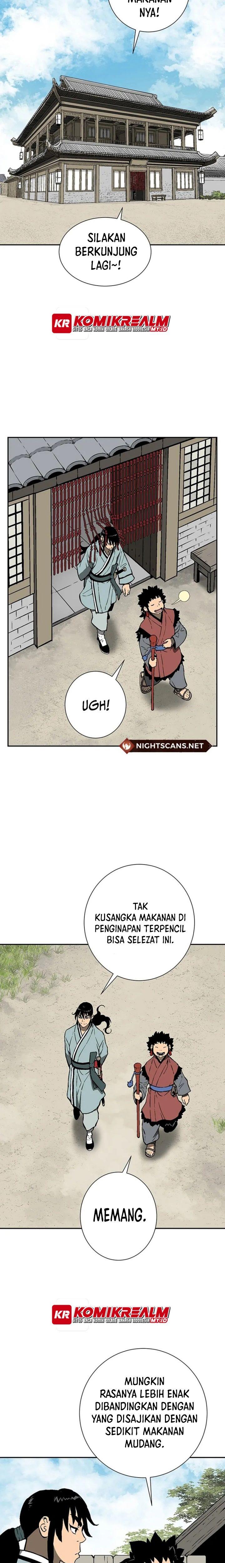 image-komik-tales-of-a-shinning-sword-chapter-37-17/32