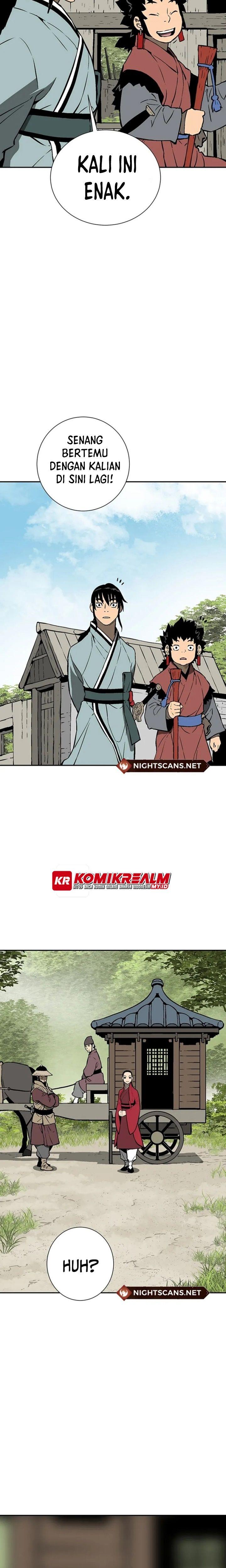 image-komik-tales-of-a-shinning-sword-chapter-37-18/32