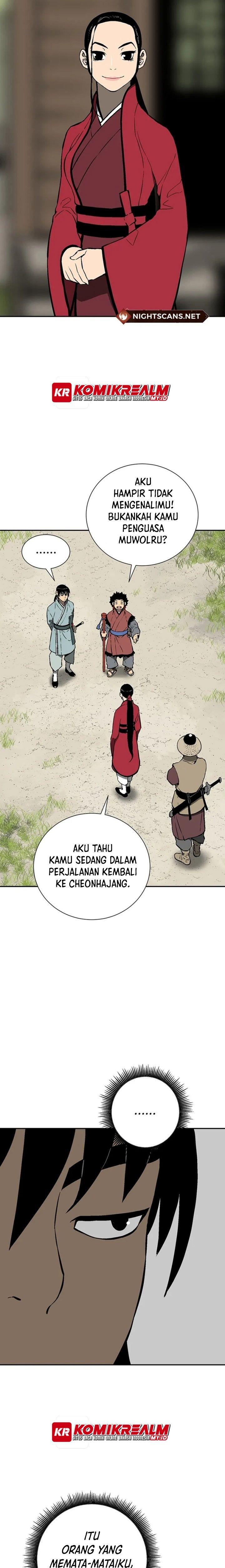 image-komik-tales-of-a-shinning-sword-chapter-37-19/32