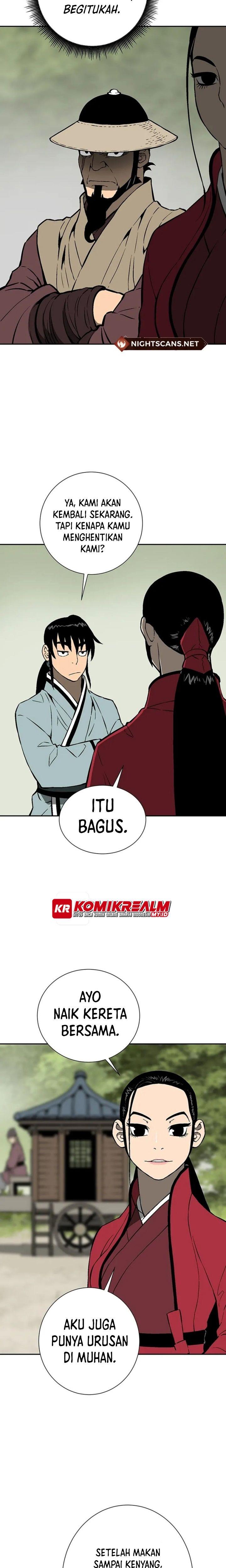 image-komik-tales-of-a-shinning-sword-chapter-37-20/32