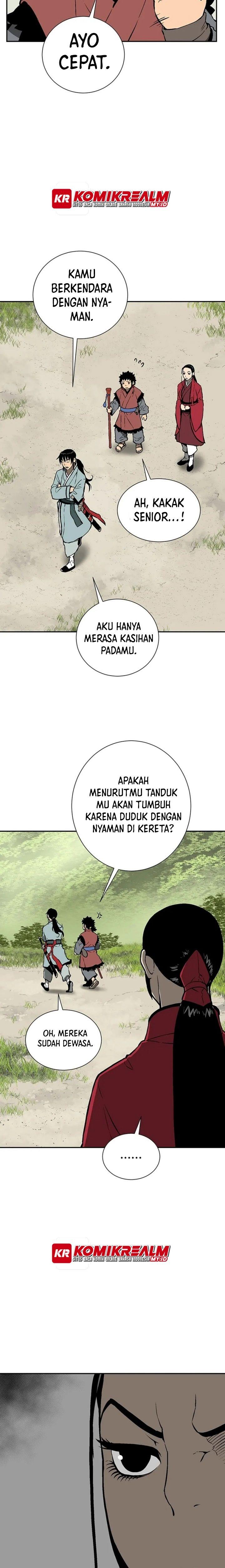 image-komik-tales-of-a-shinning-sword-chapter-37-22/32