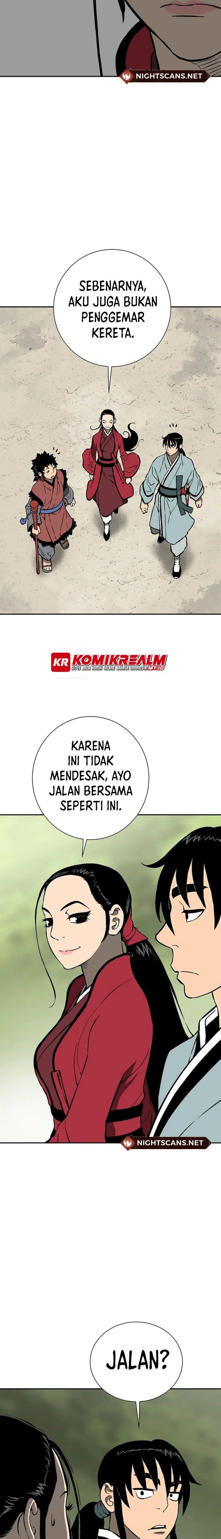 image-komik-tales-of-a-shinning-sword-chapter-37-23/32