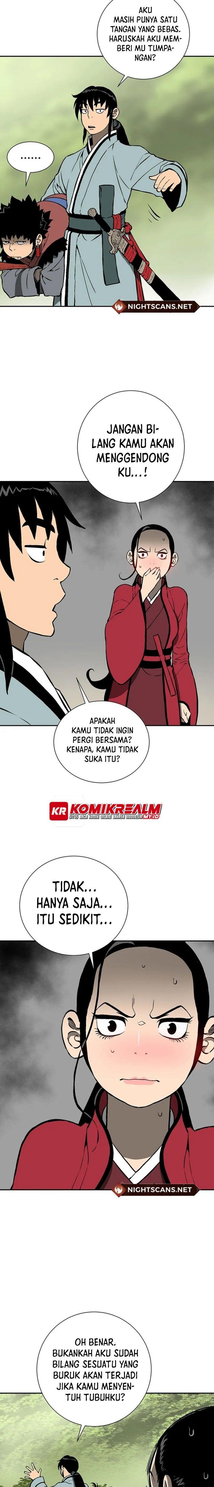 image-komik-tales-of-a-shinning-sword-chapter-37-25/32