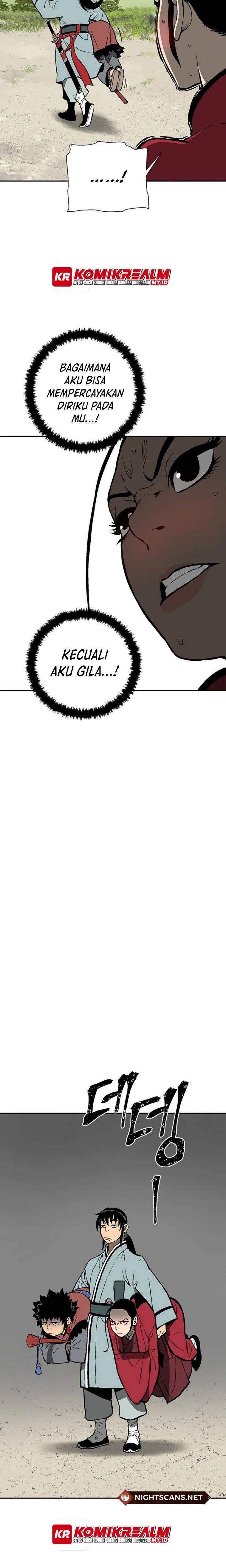 image-komik-tales-of-a-shinning-sword-chapter-37-26/32