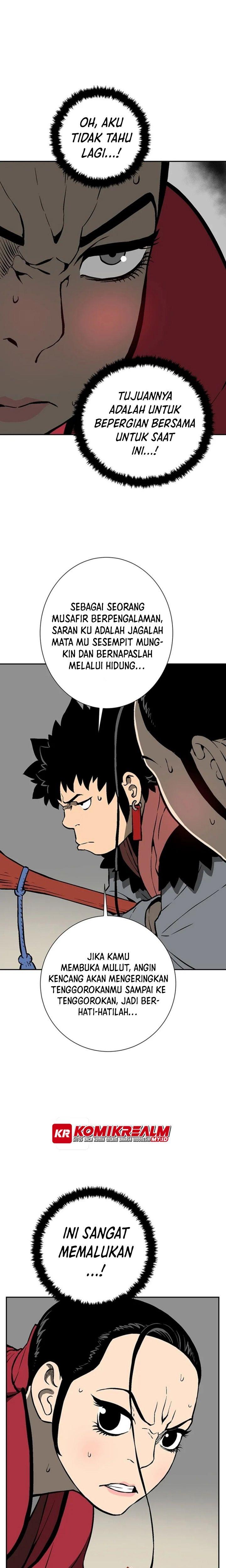 image-komik-tales-of-a-shinning-sword-chapter-37-27/32