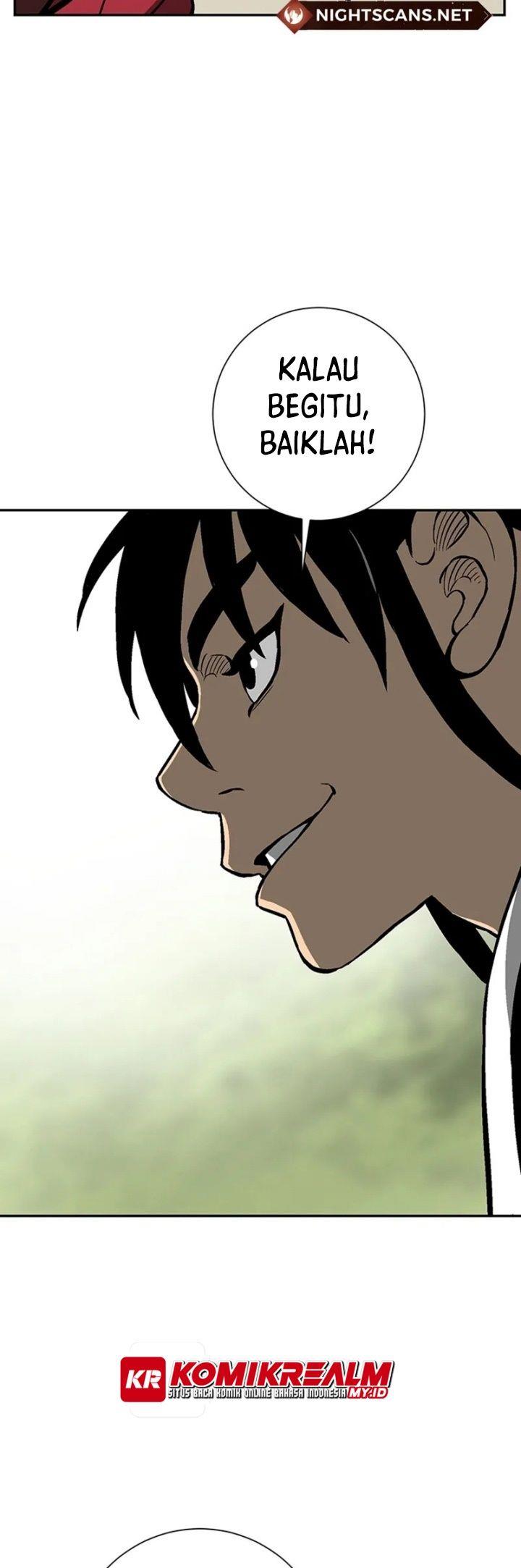 image-komik-tales-of-a-shinning-sword-chapter-37-28/32