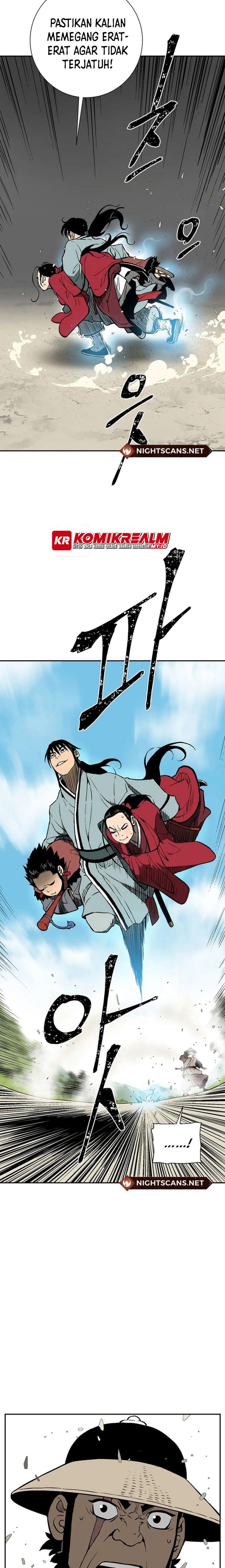 image-komik-tales-of-a-shinning-sword-chapter-37-29/32