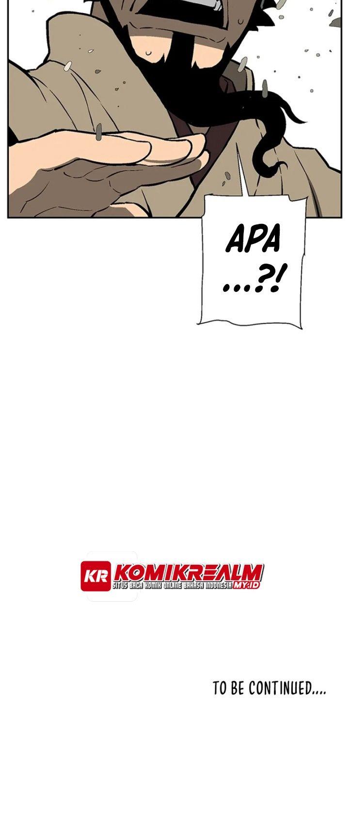 image-komik-tales-of-a-shinning-sword-chapter-37-30/32