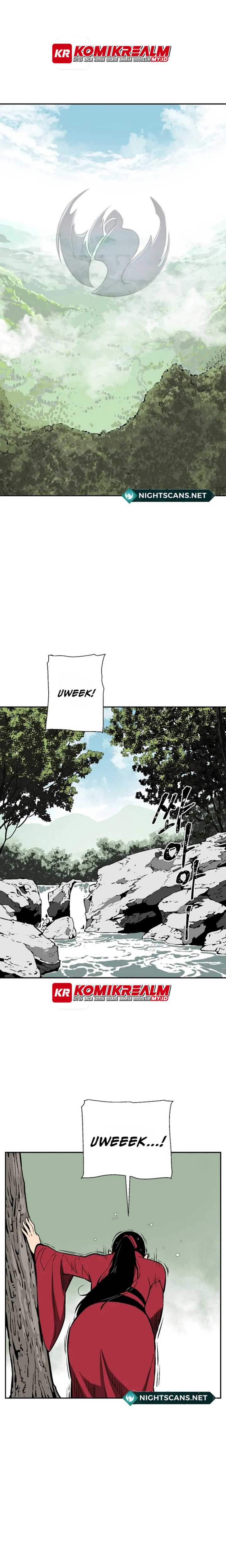 image-komik-tales-of-a-shinning-sword-chapter-38-1/32