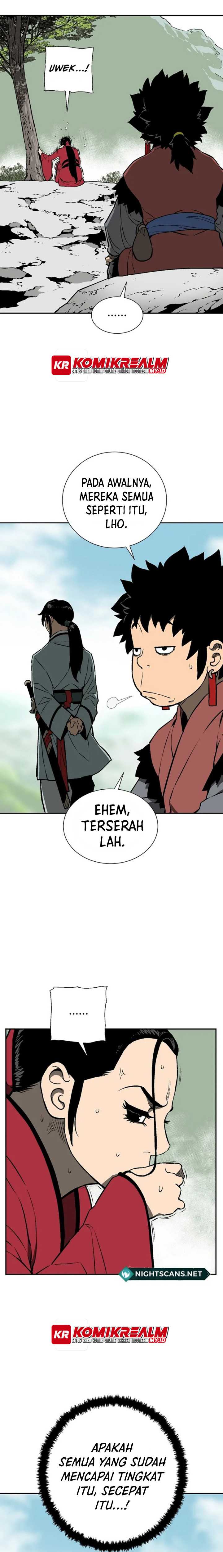 image-komik-tales-of-a-shinning-sword-chapter-38-2/32