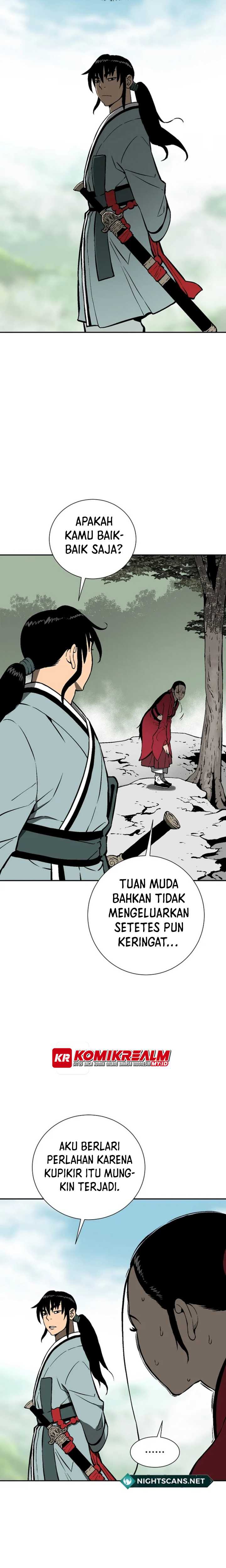 image-komik-tales-of-a-shinning-sword-chapter-38-3/32