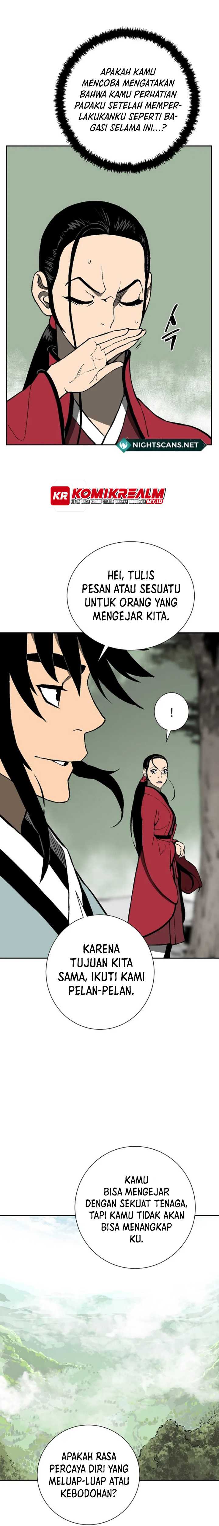 image-komik-tales-of-a-shinning-sword-chapter-38-4/32