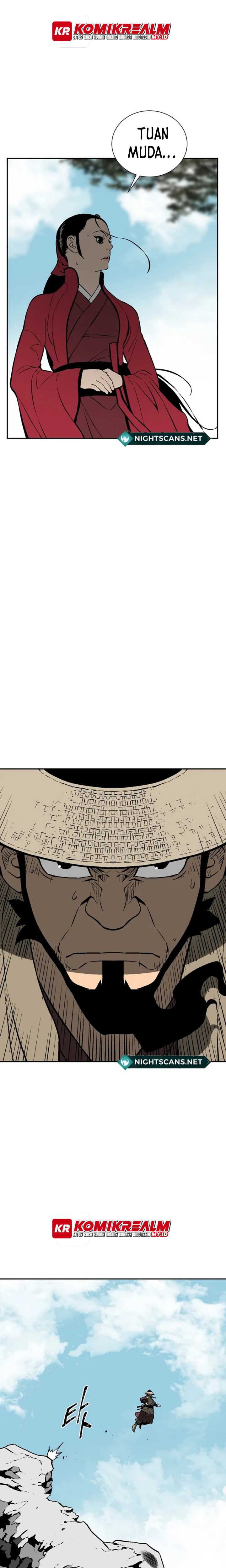 image-komik-tales-of-a-shinning-sword-chapter-38-5/32