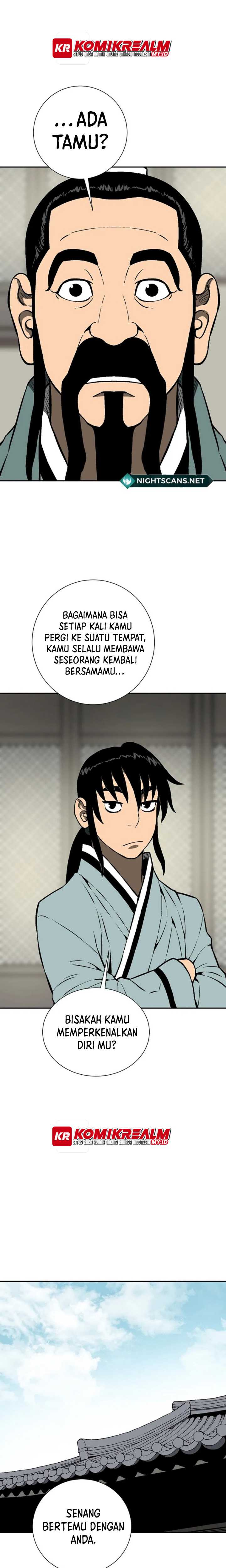 image-komik-tales-of-a-shinning-sword-chapter-38-8/32