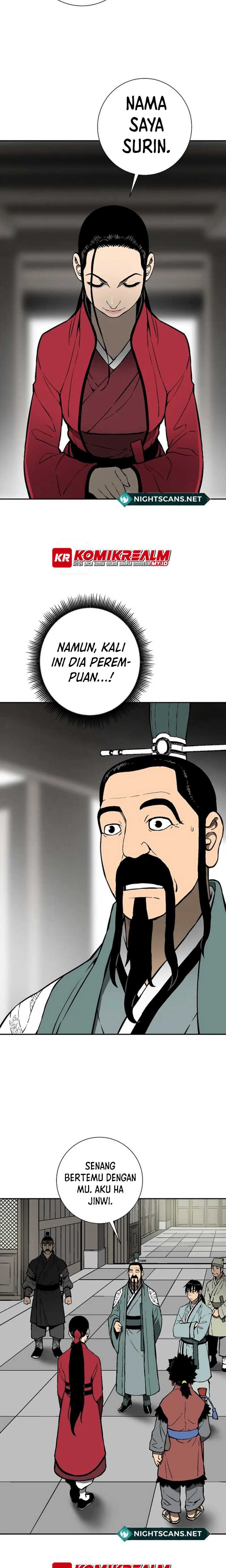 image-komik-tales-of-a-shinning-sword-chapter-38-9/32