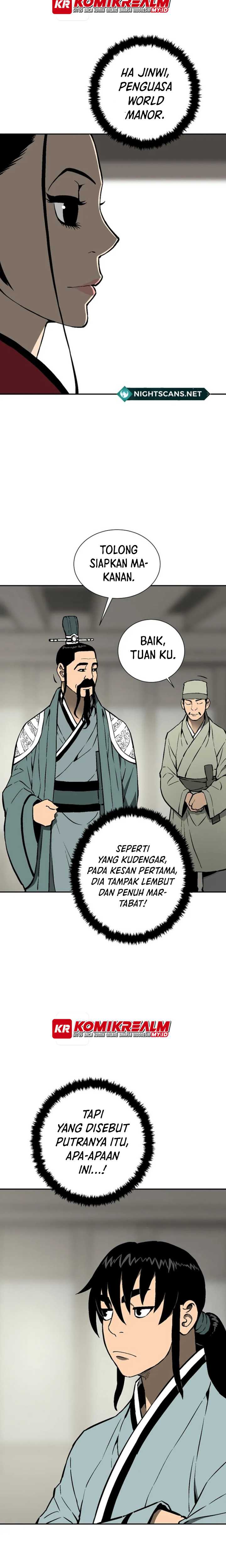 image-komik-tales-of-a-shinning-sword-chapter-38-10/32