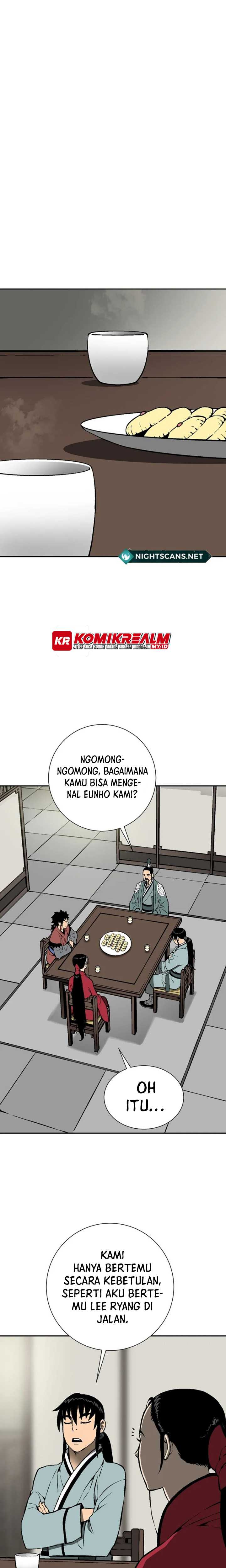 image-komik-tales-of-a-shinning-sword-chapter-38-11/32