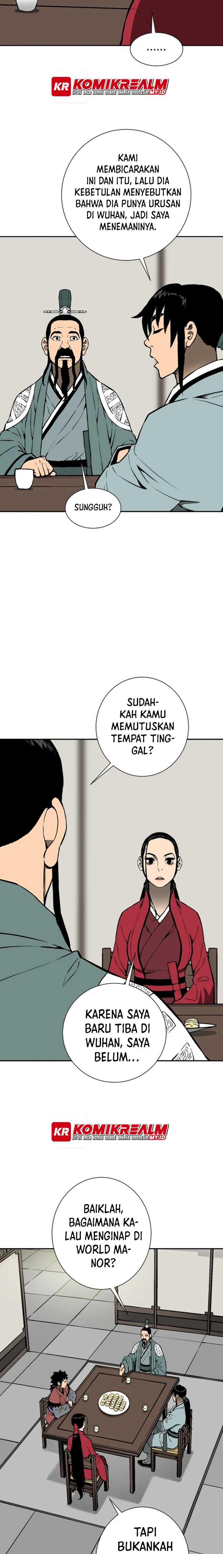 image-komik-tales-of-a-shinning-sword-chapter-38-12/32