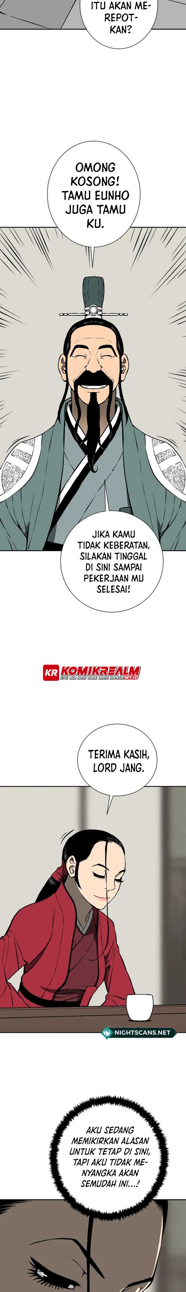 image-komik-tales-of-a-shinning-sword-chapter-38-13/32