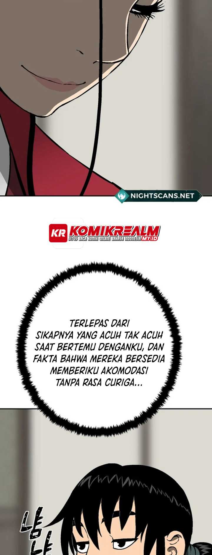 image-komik-tales-of-a-shinning-sword-chapter-38-14/32