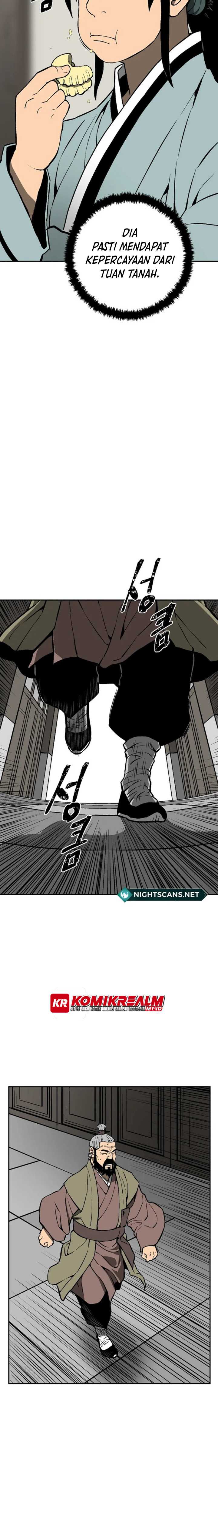 image-komik-tales-of-a-shinning-sword-chapter-38-15/32