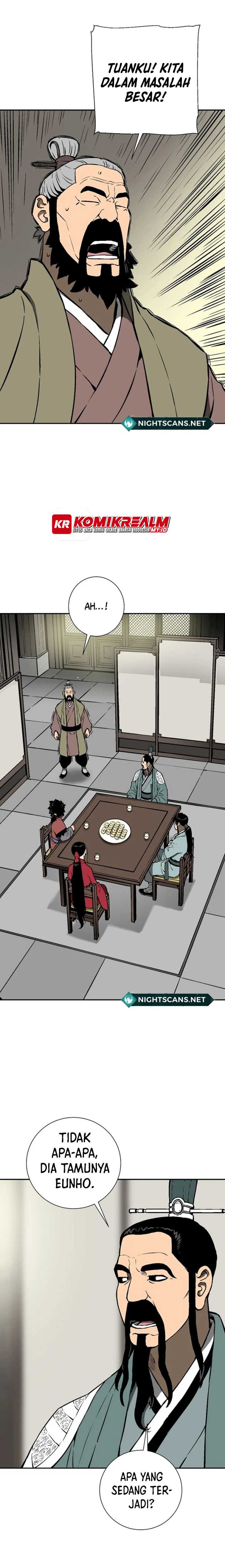 image-komik-tales-of-a-shinning-sword-chapter-38-16/32