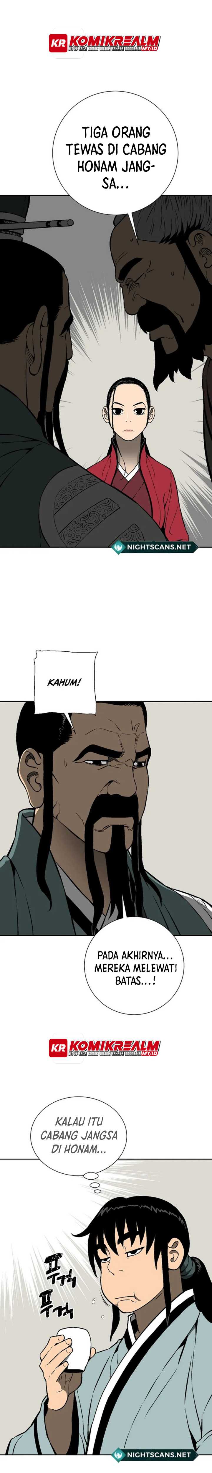 image-komik-tales-of-a-shinning-sword-chapter-38-17/32