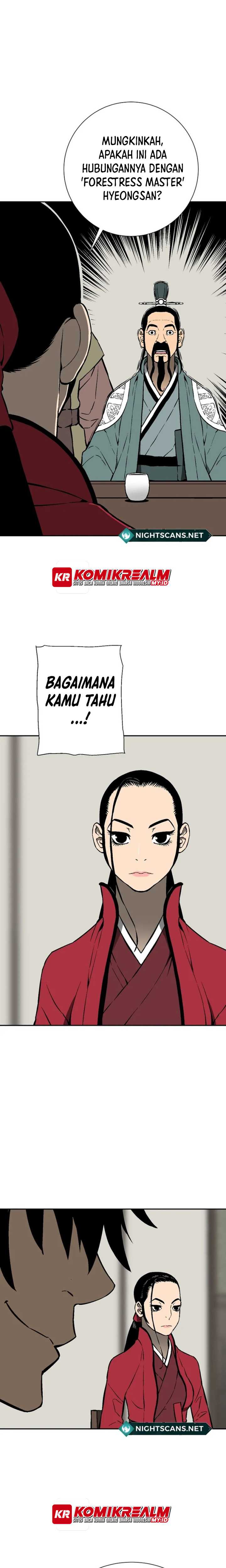 image-komik-tales-of-a-shinning-sword-chapter-38-18/32