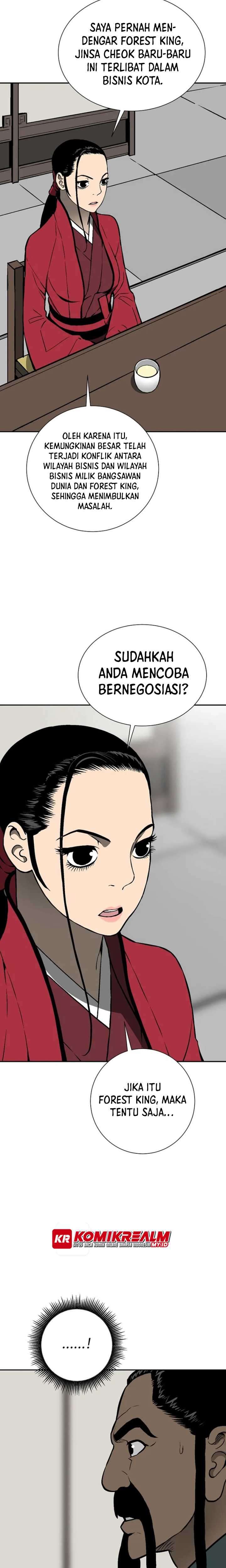 image-komik-tales-of-a-shinning-sword-chapter-38-19/32