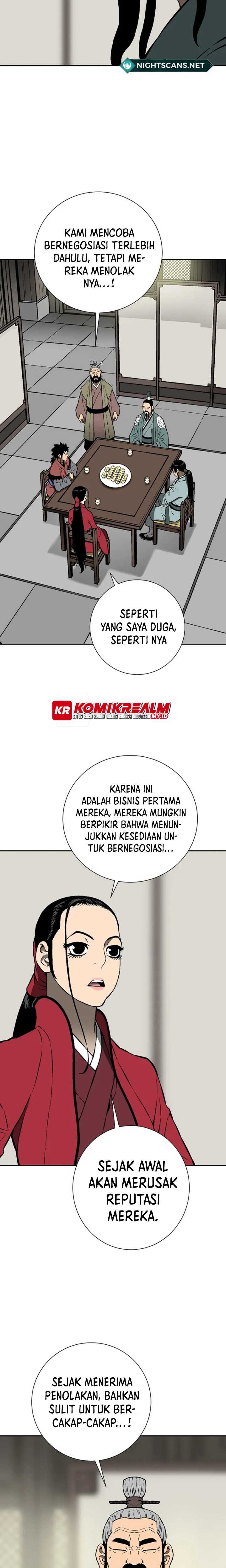 image-komik-tales-of-a-shinning-sword-chapter-38-20/32