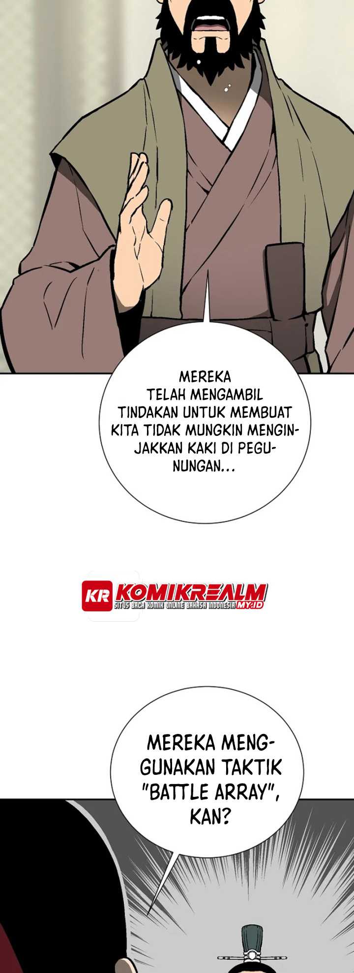 image-komik-tales-of-a-shinning-sword-chapter-38-21/32