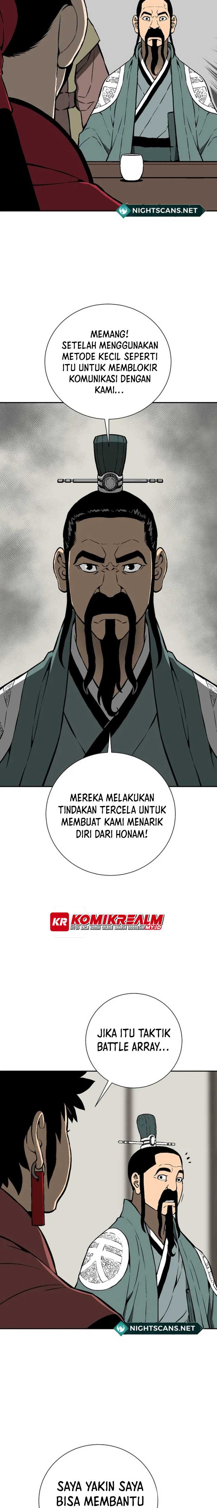 image-komik-tales-of-a-shinning-sword-chapter-38-22/32